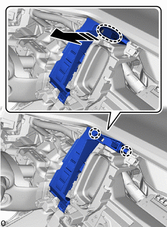 B540176C01
