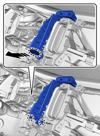 B540177C01