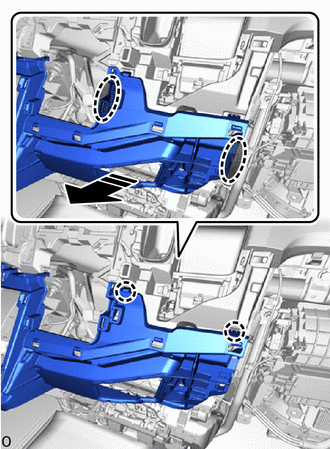 B540182C01