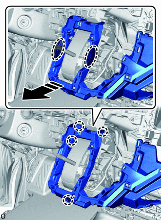 B540186C01