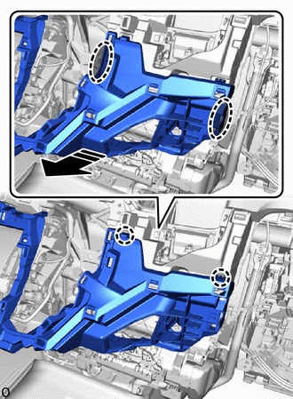 B540187C01