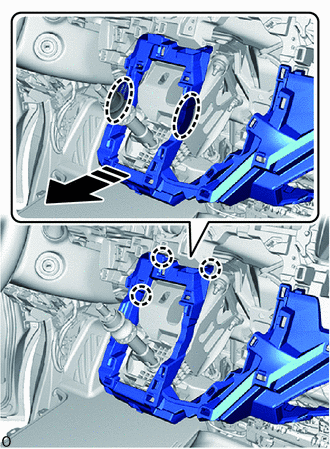 B540188C01