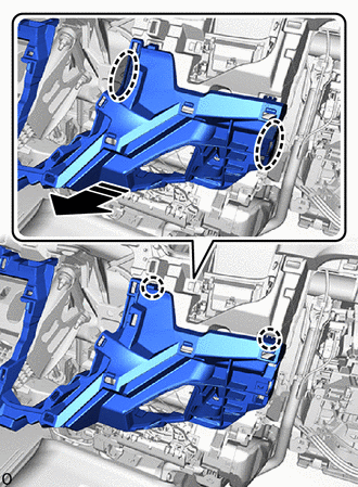 B540189C01