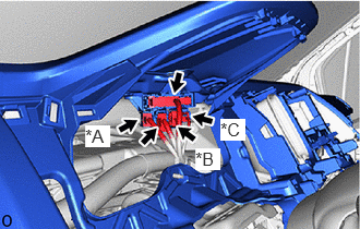 B540191C01