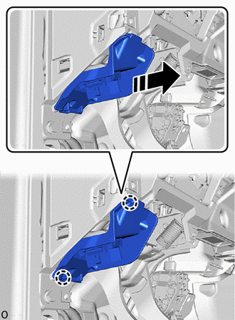 B540194C01