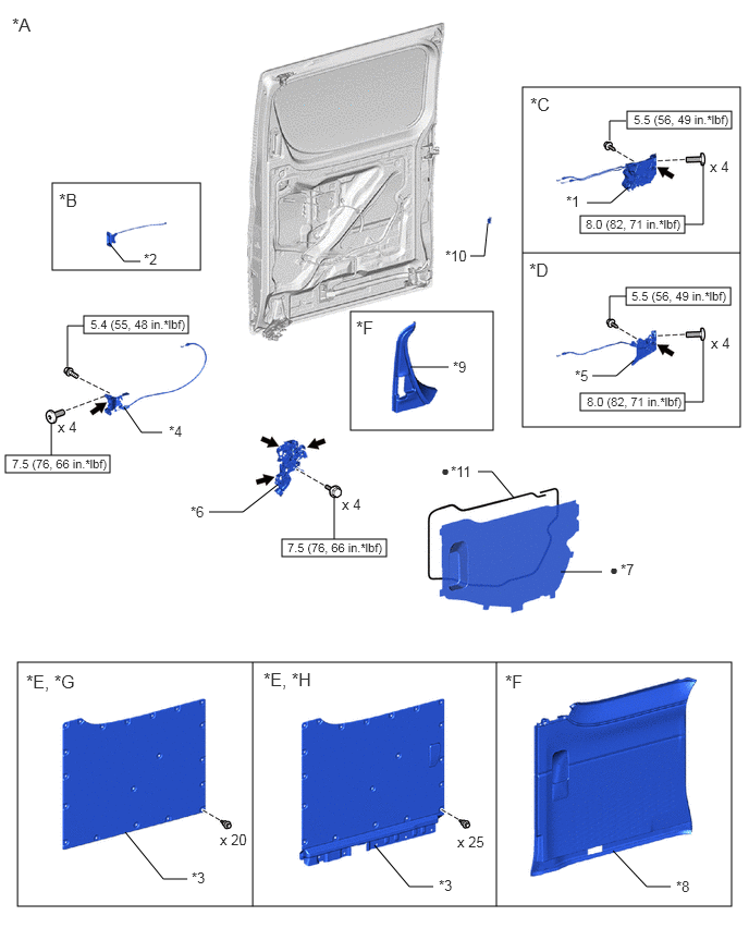 B540285C01