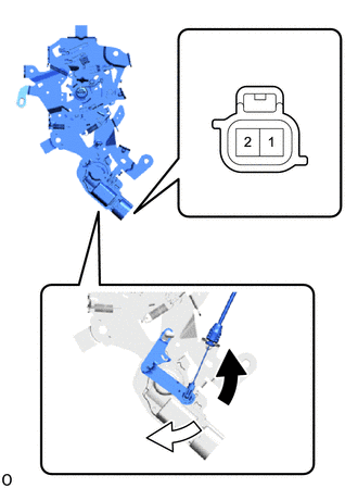 B540288