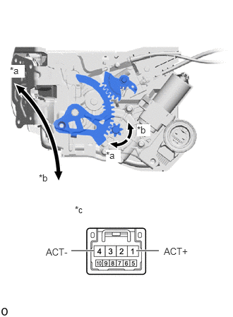 B540293C01