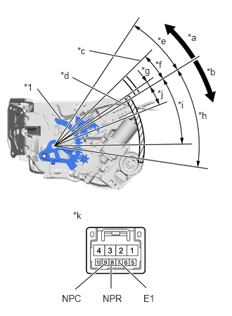 B540294C01