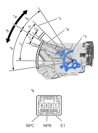B540297C01