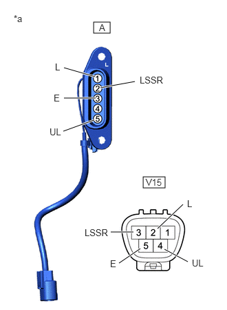 B540310C01