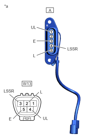B540311C01