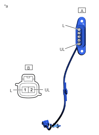 B540312C01