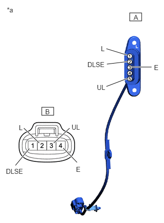 B540313C01
