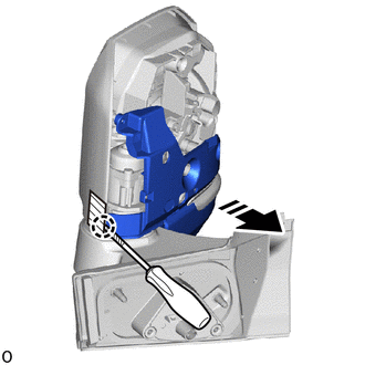 B540363C01