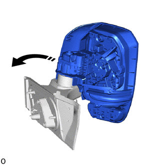 B540364C01