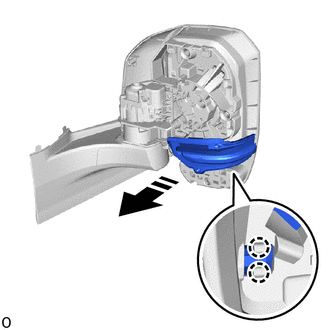 B540365C01