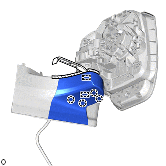 B540370C01