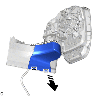 B540371C01