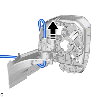 B540373C01