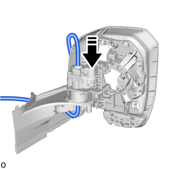 B540376C01