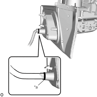 B540380C01
