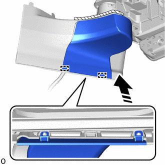 B540382C01