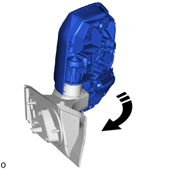B540387C01