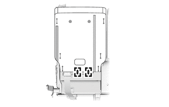 B540426