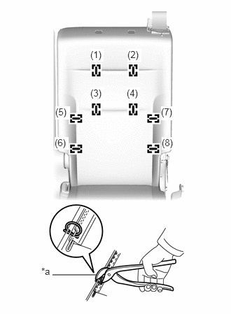 B540438C01