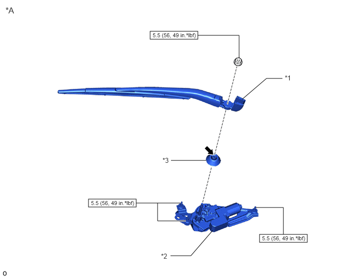 B540443C03