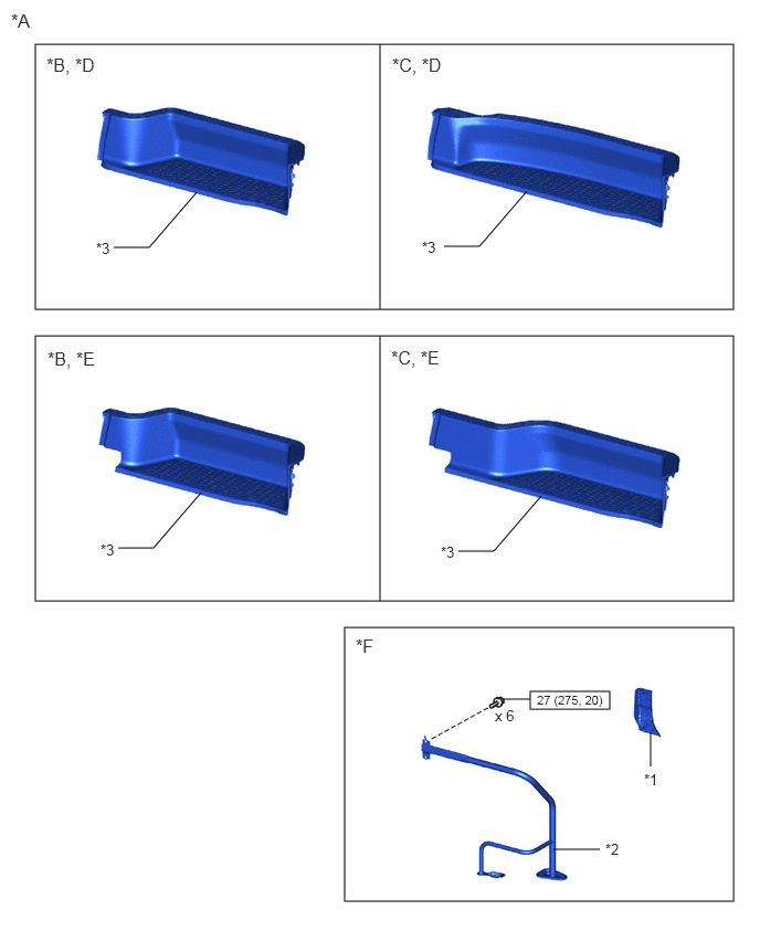 B540446C01