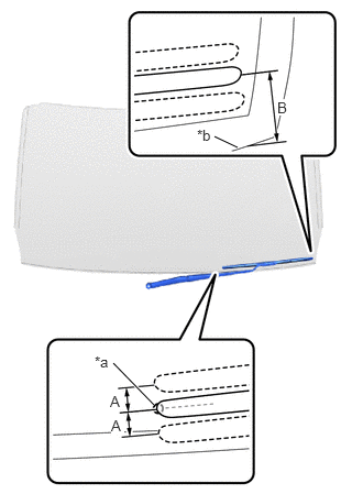 B540735C01