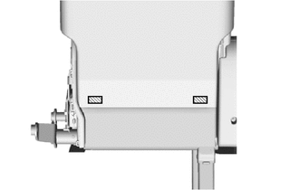 B540752C01