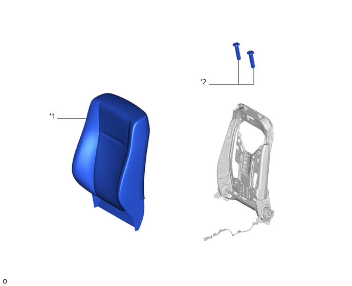 B540765C03
