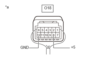 B540859C14