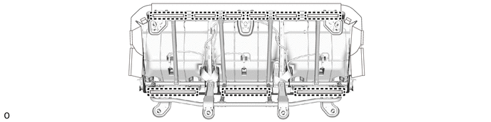 B540933
