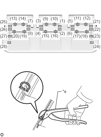B540940C01