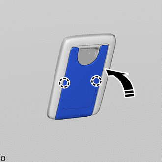 B540949