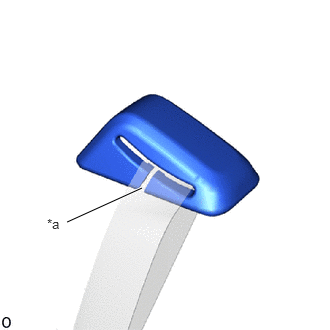B540954C01