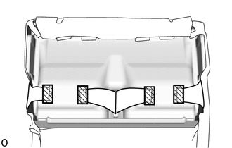 B541004