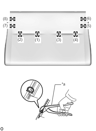 B541006C01