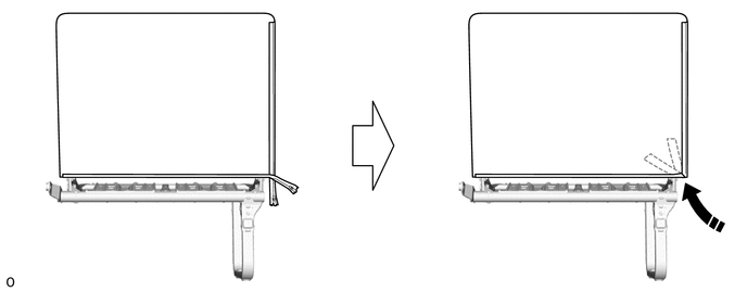 B541011C01