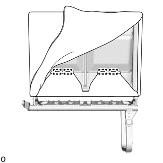 B541012