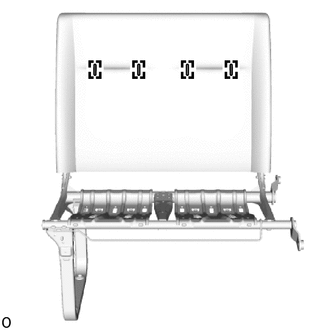 B541013
