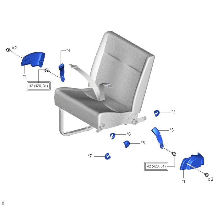B541020C01