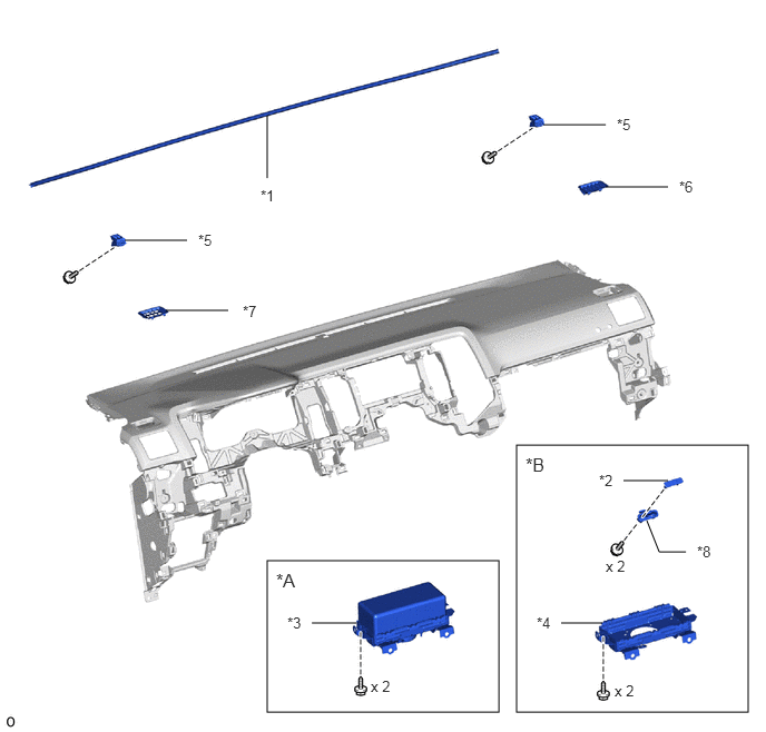B541037C04