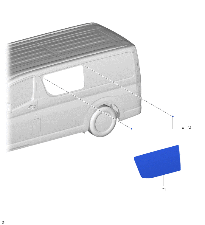 B541084C01