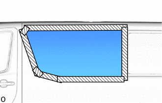 B541089C01
