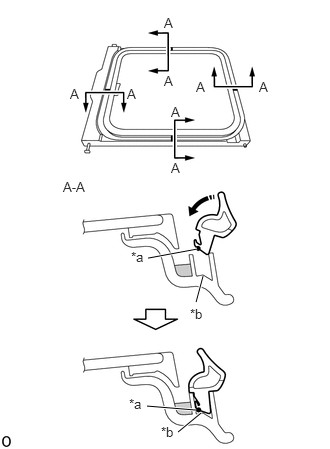 B541099C01